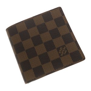 ポルトフォイユ･マルコ