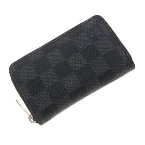 グラフィット･ジッピー･コインパース