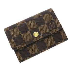 コインケース･プラ