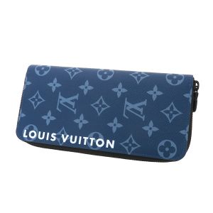 ジッピーウォレット･ヴェルティカル