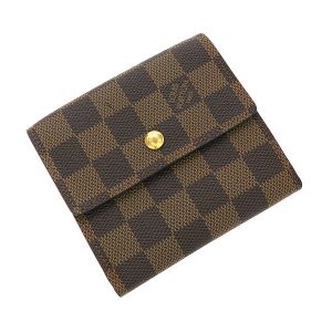 ポルトフォイユ･エリーズ