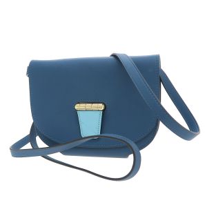 ミニコンバイヤー