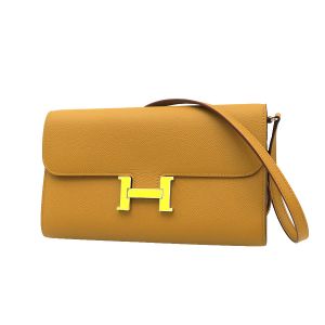 コンスタンスロングトゥーゴー