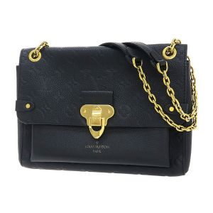 アンプラント･ヴァヴァンPM