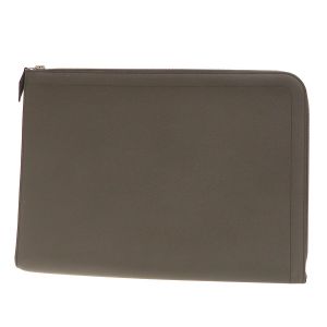 ジップコンピューター