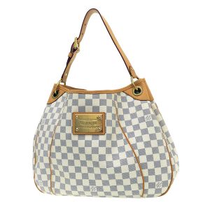 アズール･ガリエラPM