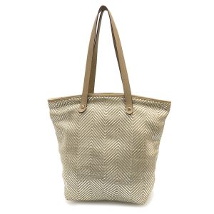 カバ･チェンナイMM