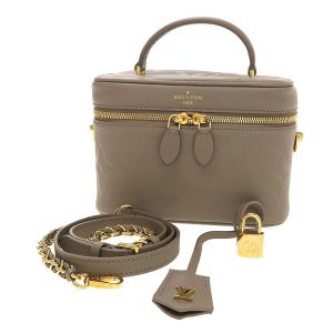 アンプラント･ヴァニティPM