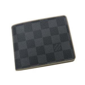 ポルトフォイユ･ミュルティプル