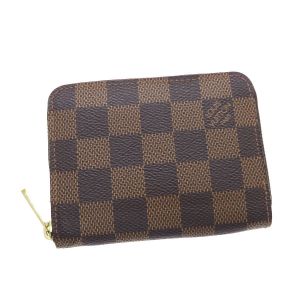 ジッピー･コインパース