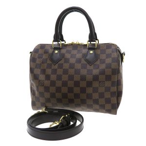 スピーディ･バンドリエール25