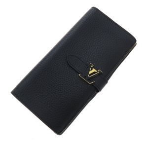 LVヴェルティカル･ウォレット