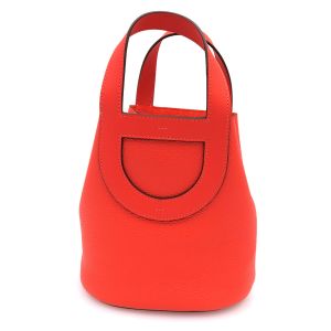 インザループ18
