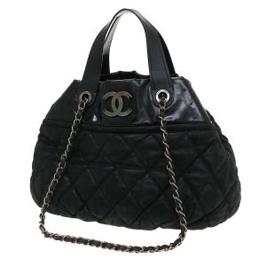 インザミックス･2WAYトート