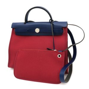 エールバッグジップPM