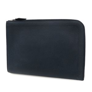 ジップタブレット