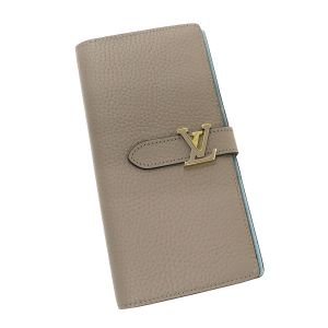 LVヴェルティカルウォレット