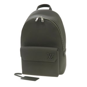 テイクオフバックパック