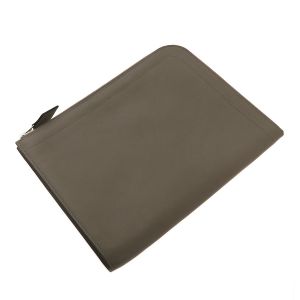 ジップタブレット