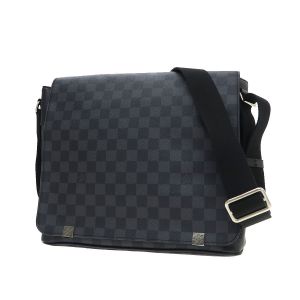 ディストリクトMM NM