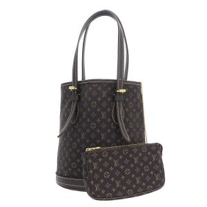 ラン･バケットPM