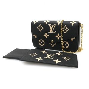 ポシェットフェリシー