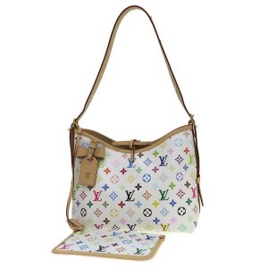 キャリオールNM PM/LV×TM