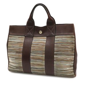 フールトゥPMヴィブラート