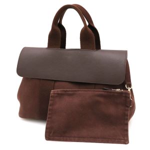 ヴァルパライソPM