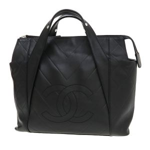 Vステッチ･ハンド