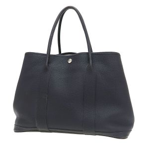 ガーデンパーティPM