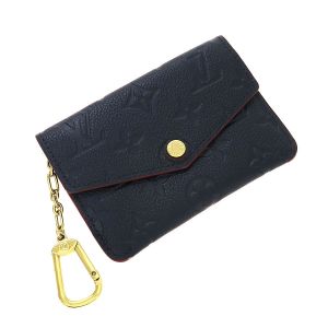 ポシェットクレ