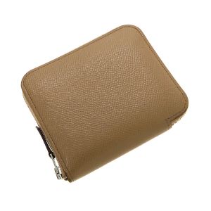 アザップコンパクト・シルクイン