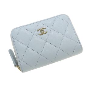 キャビア･コインケース