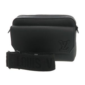 ファストライン･メッセンジャー