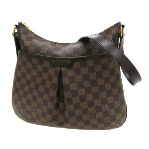 ブルームズベリPM