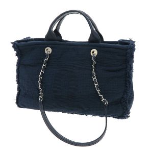 チェーントート