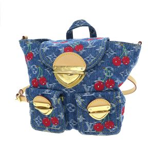 LV×TMヴェニス