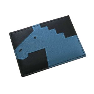 シュバルピクト･カードケース