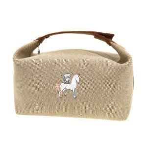 ブリッドアブラックGM