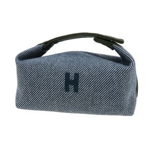 ブリッドアブラックPM