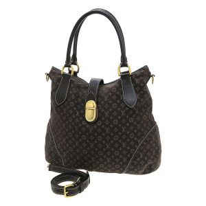 モノグラムイディール･エレジー