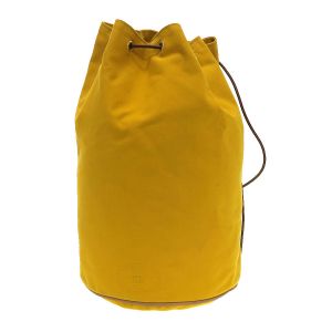 ポロションミミルGM