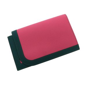 カマイユ･コインカードケース