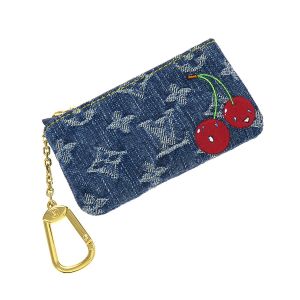 LV×TMポシェットクレ