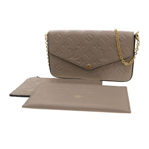 ポシェットフェリシー