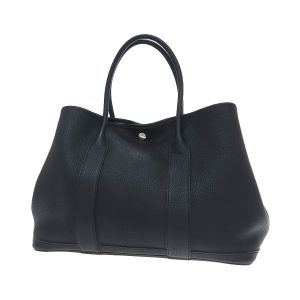 ガーデンパーティPM