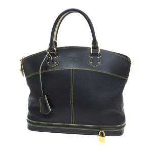 スハリ･ロックイットMM