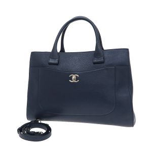 ネオエグゼクティブトート