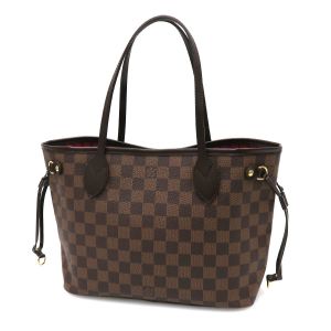 ネヴァーフルPM